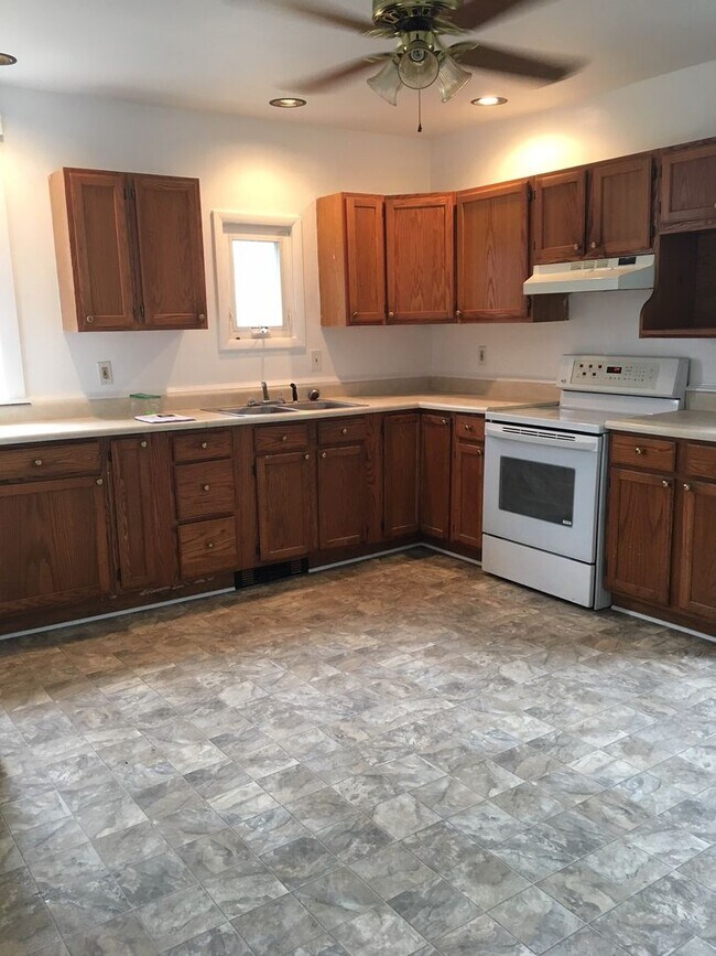 Photo - Single Family Home