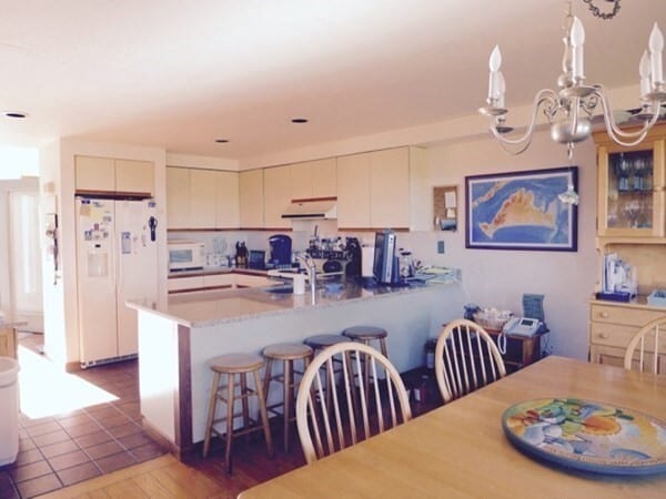 40 Hidden Cove Rd