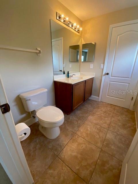 Photo - 33614 Campeon Ct