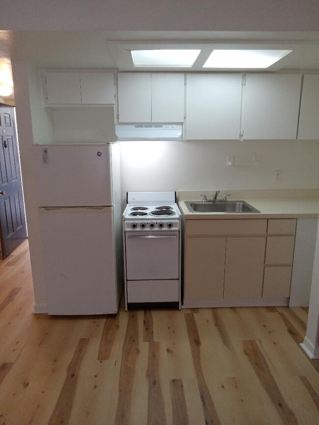 Photo - 1264 E 113th Ave Unit J-110