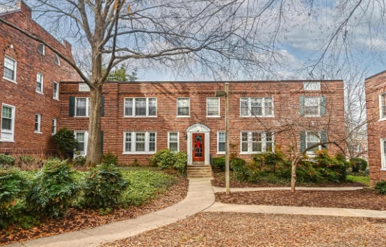 Photo - 1719 N Troy St (Arlington, VA)