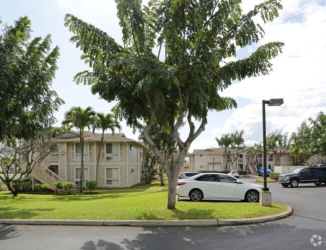 Photo - Parkglen at Waikele