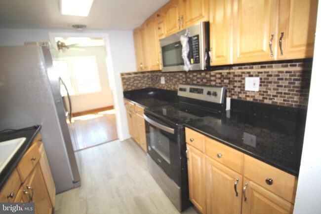 Photo - 2915 Pheasant Ln
