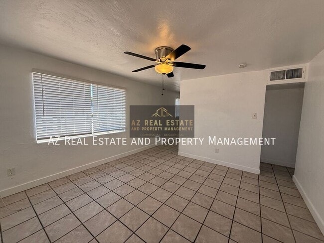 Photo - 7532 N 21st Ave Unit 1