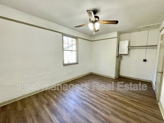 Photo - 2056 Wilmington Hwy Unit A