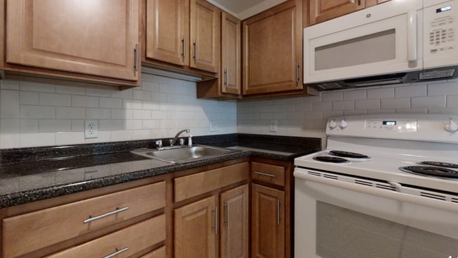 Photo - 22 Armington St