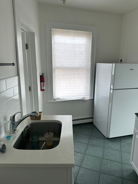 Photo - 647 Anderson Ave Unit Fl. 3