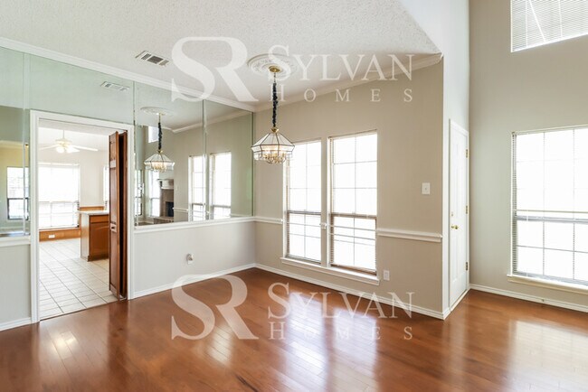 Photo - Life Just Got Better!