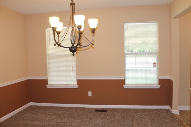 Photo - Awesome 3 Bed, 2.5 Bath Home!