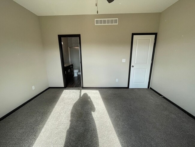 Photo - 12801/03 E Timber Lake Rd Unit 12803 Timber Lake