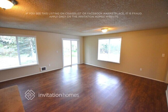 Photo - 8606 Haviland Ave SW