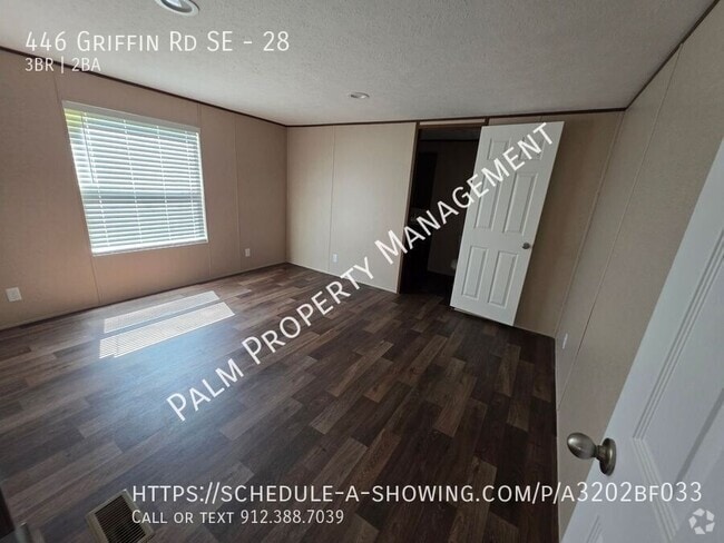 Building Photo - 446 Griffin Rd Rental