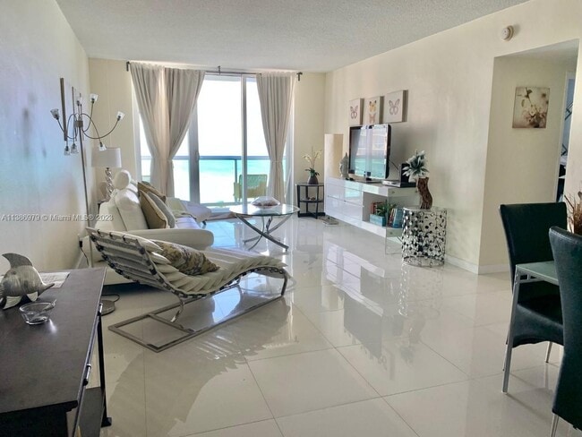 Photo - 3901 S Ocean Dr Unit 10Z