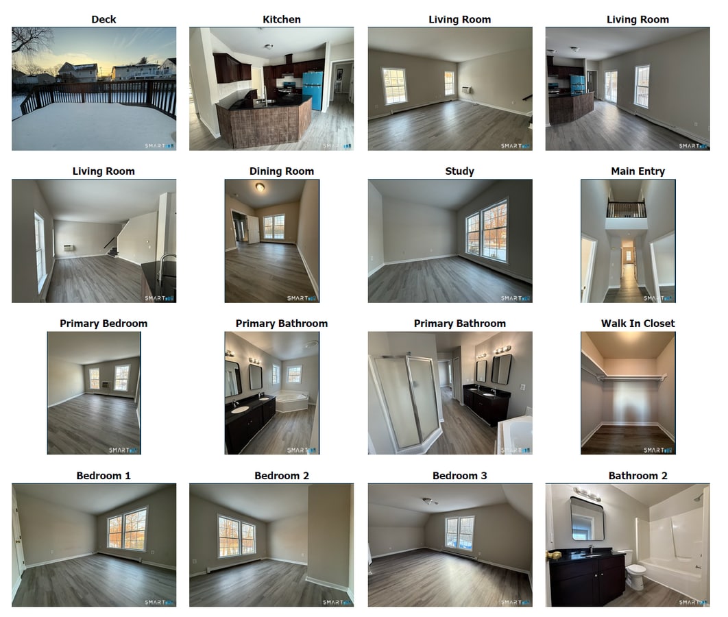 Photo - 32 Southwind Dr