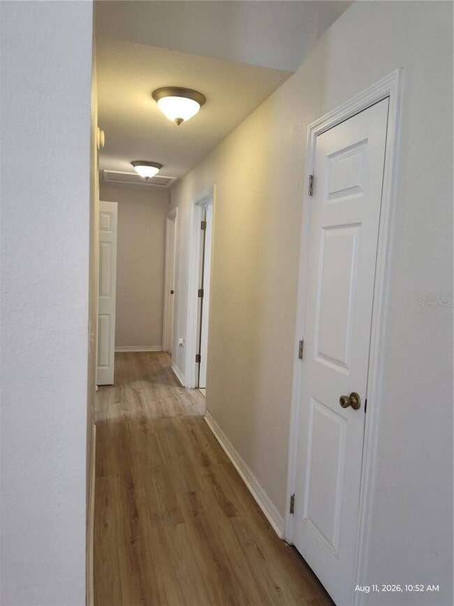 Photo - 14165 SW 20th Pl