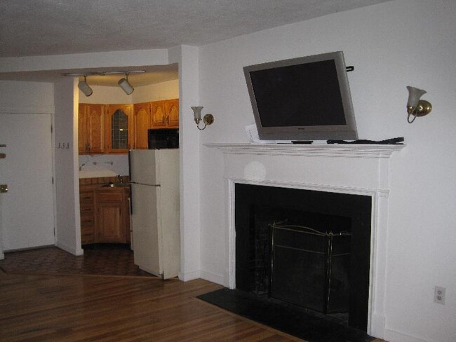 Photo - 82 Phillips St Condo Unit 2