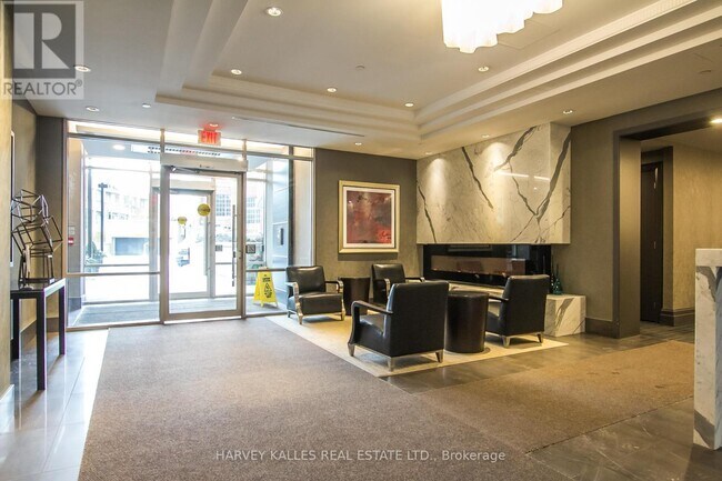 Photo - 60 Berwick Ave Unité 415