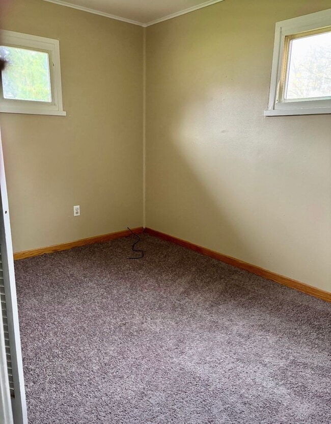 Photo - 1 Level Living (Union Township)