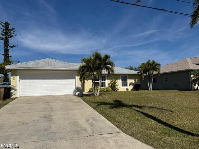 217 SW 13th Terrace