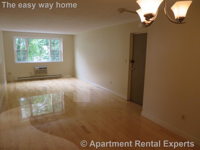 Photo - 21 Franklin St Unit #11