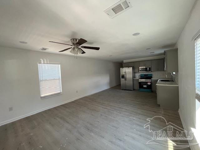 Photo - 1722 N Davis Hwy