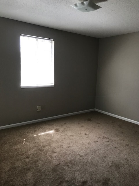 Photo - 1-Bedroom Apartment in Hillsboro West End – Utilities Included