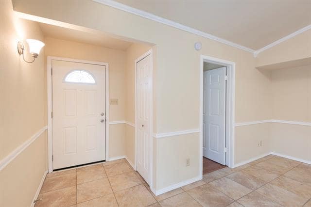 Photo - 4514 Carr St