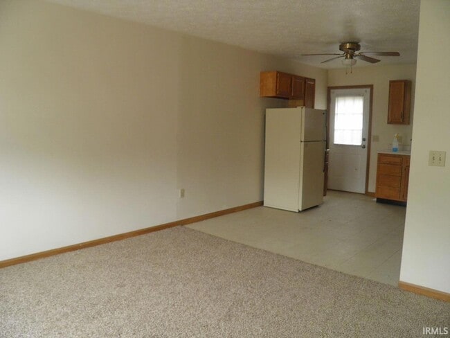 Photo - 5217 Raubs Ln