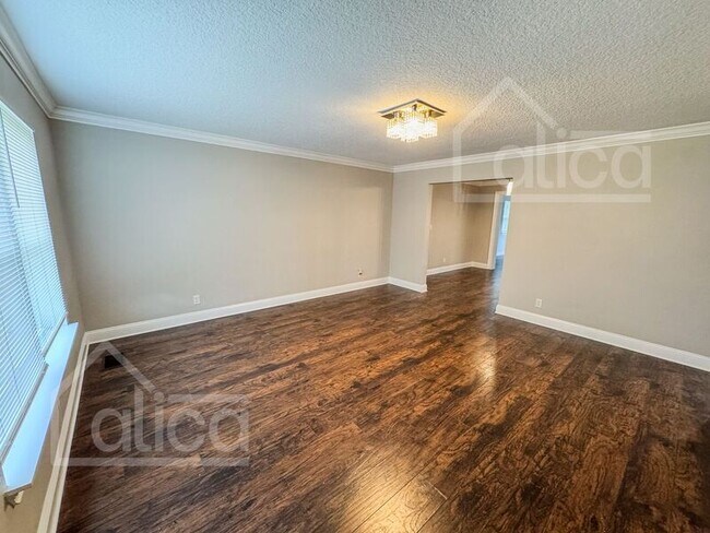 Photo - 2845 Holly Point Dr