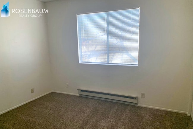 Photo - Charming 2-bedrooms, 1-bath upstairs apartment in Prescott Valley!