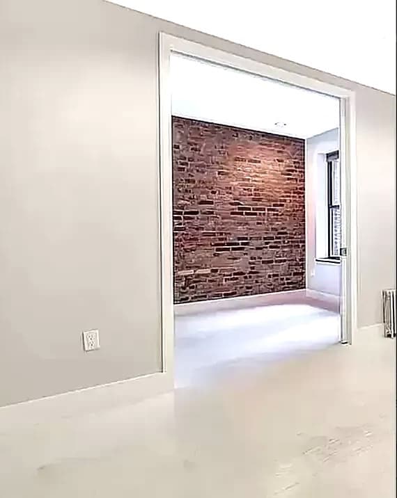 Crisopher Street 1 bedroom with Private Ga... - Crisopher Street 1 bedroom with Private Ga... Apartment Unit A