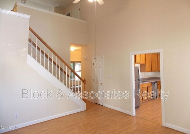 Photo - 2701 Sterling Park Dr