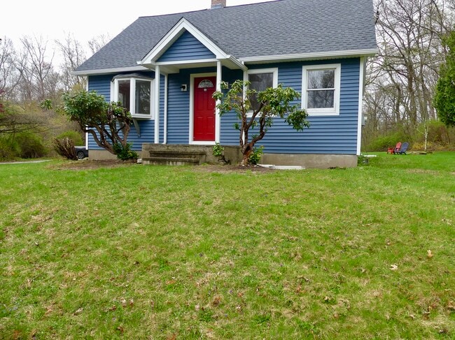 Photo - 21 Winthrop Rd