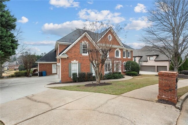 Photo - 870 Longstone Landing