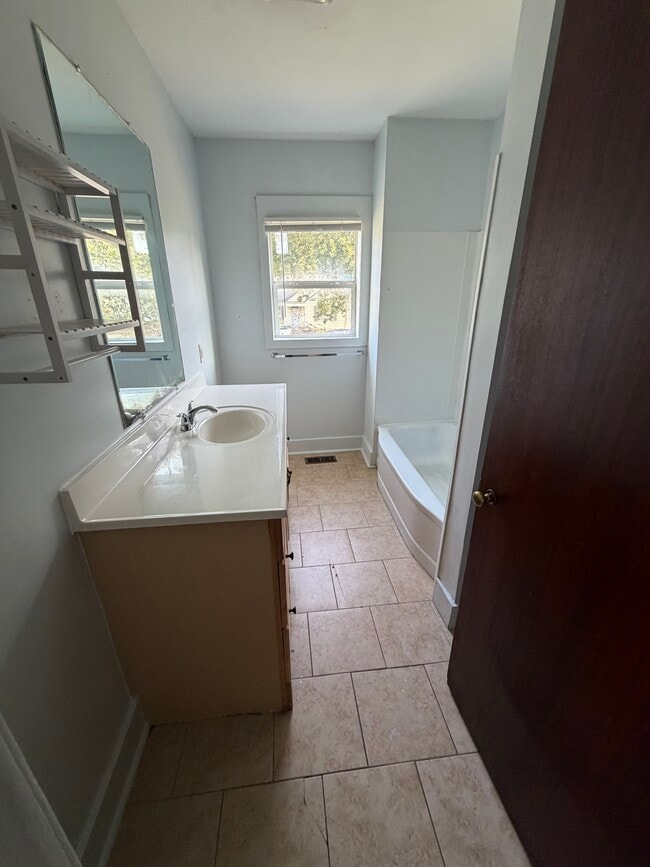 Photo - Phillips Unit 2