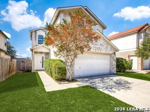 Building Photo - 12206 Gwendolen Dr