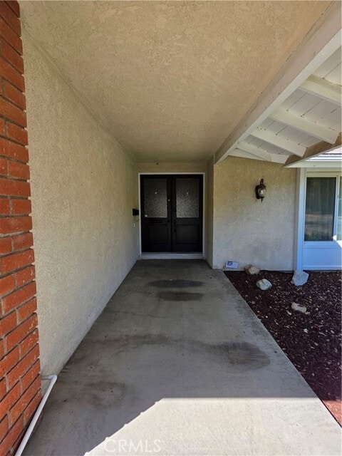 Photo - 23401 Vía Elisandra