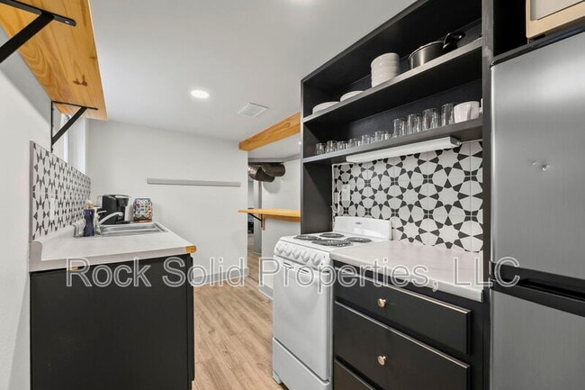 Photo - 3012 O Neil Ave