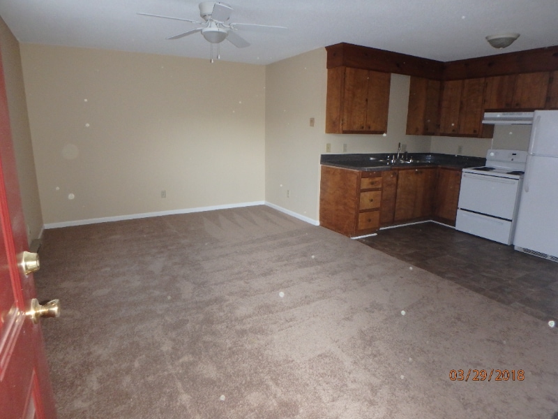 Photo - 805 Peed Dr Unit 10