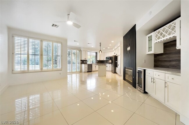 Photo - 1416 Palantine Hill Dr