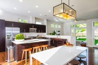 Photo - 2712 S 5th St