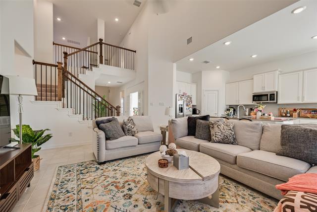 Photo - 3116 Palmetto Pl