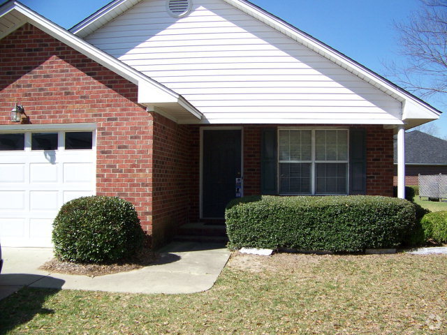 Building Photo - 20 Ramsgate Ct Rental