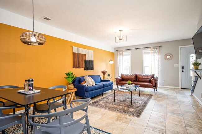 1283 Sweet Pine Dr Unit SI ID1299352P