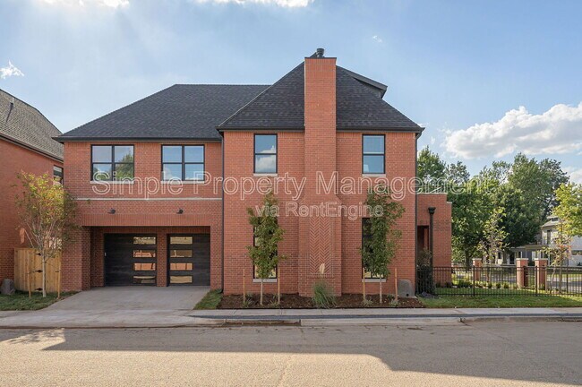 Photo - 1500 NW 16th St