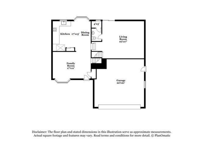 Photo - 8781 S 3680 W