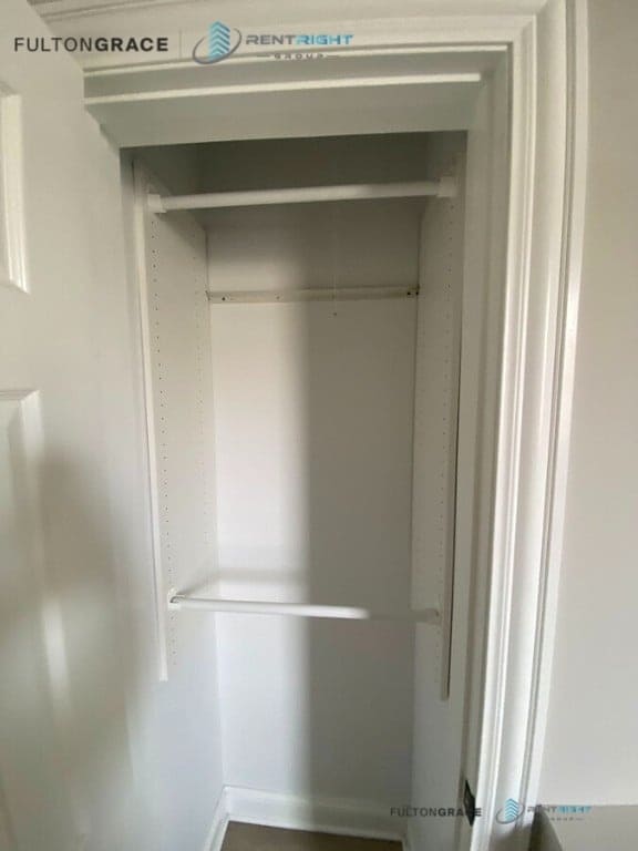 Photo - 2658 W Huron St Unit CH