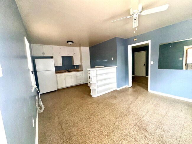Photo - 611 McArthur Dr Unit A