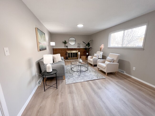 Photo - 7034 Rockhaven Pl