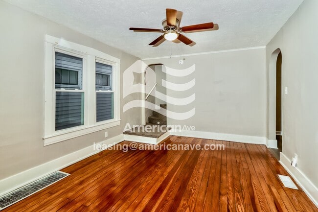 Photo - 125 N 39th St